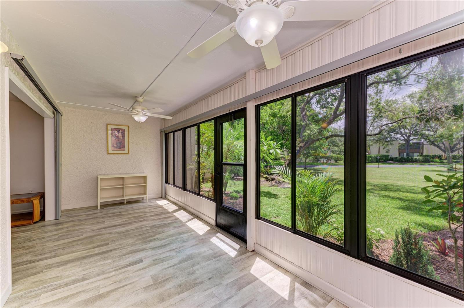 WILDEWOOD SPGS STAGE 2C OF SHERWOOD - Residential