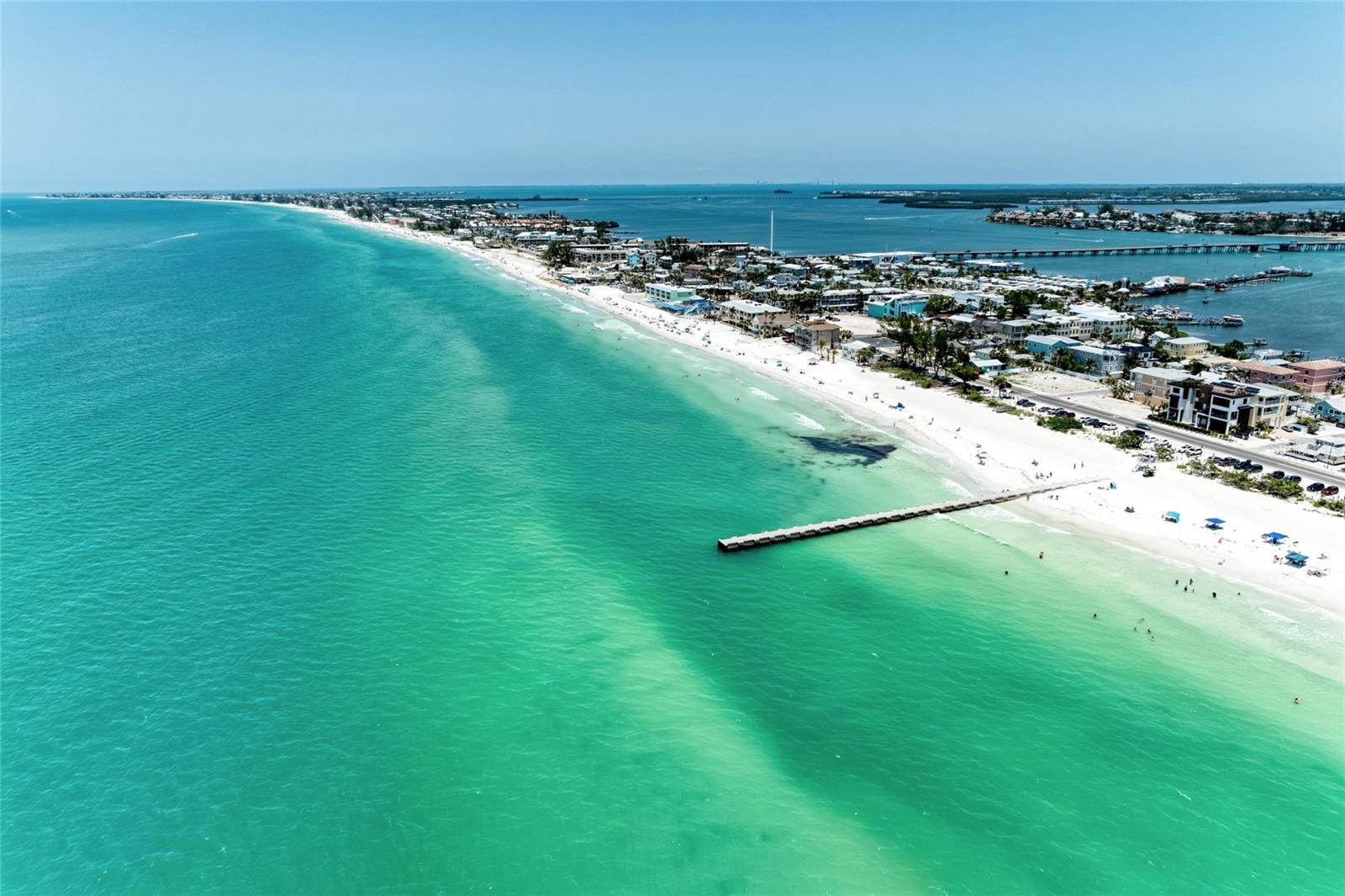 WILDEWOOD SPGS STAGE 2C OF SHERWOOD - Residential