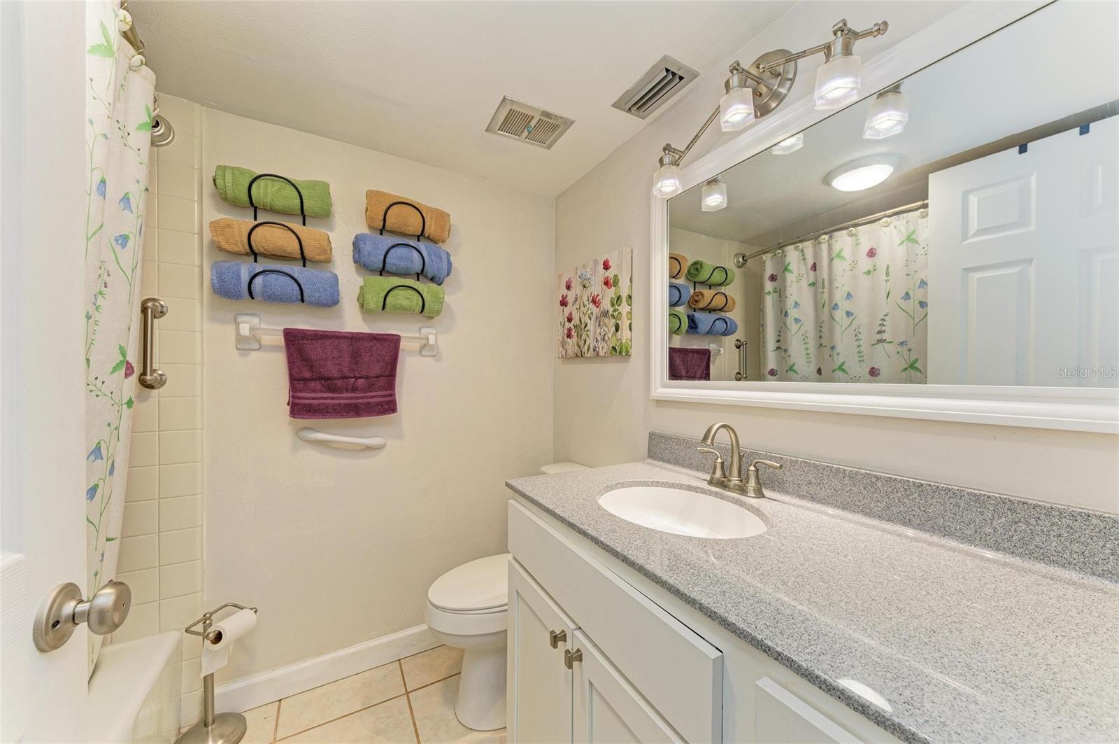 WILDEWOOD SPGS STAGE 2C OF SHERWOOD - Residential