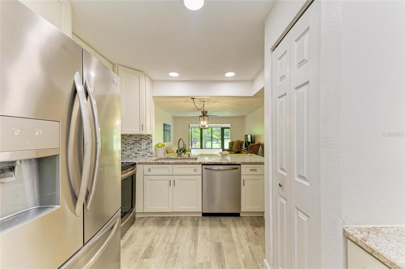 WILDEWOOD SPGS STAGE 2C OF SHERWOOD - Residential