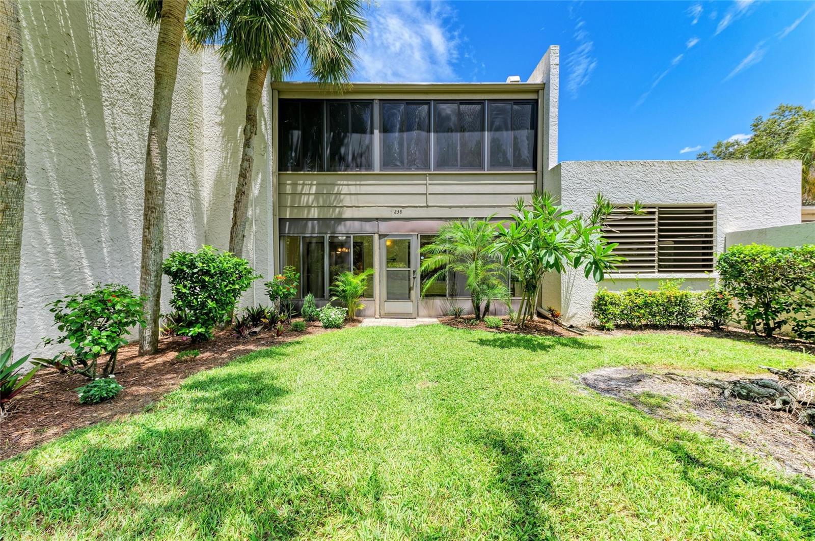 WILDEWOOD SPGS STAGE 2C OF SHERWOOD - Residential