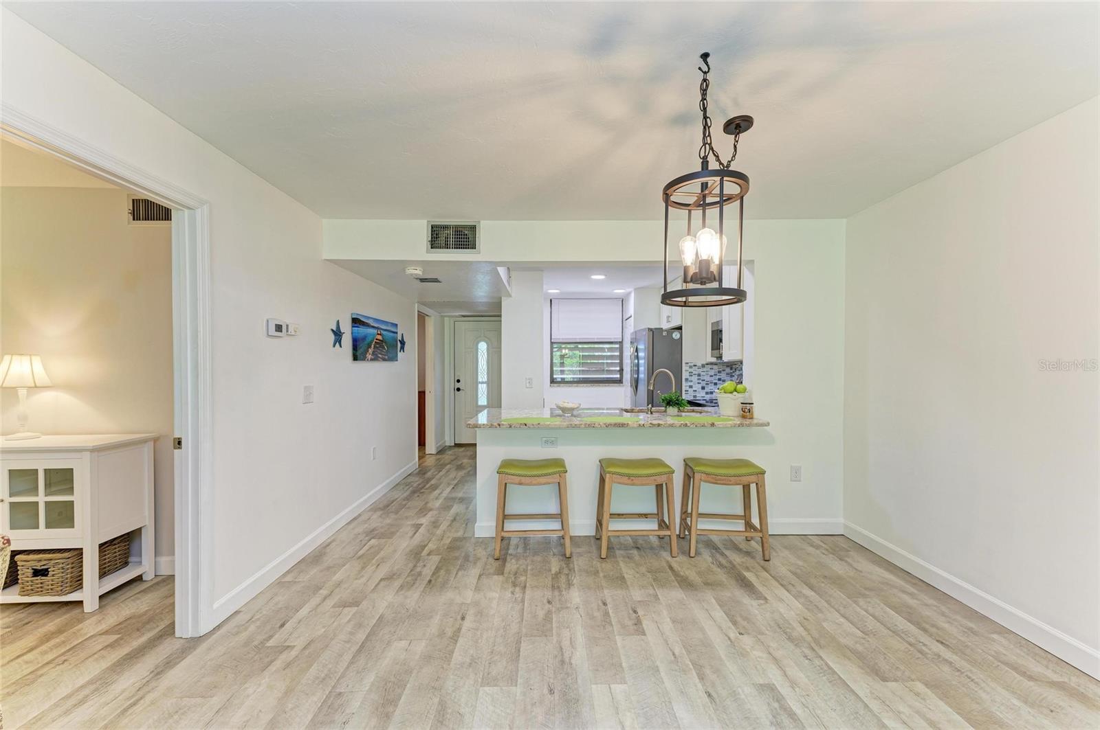 WILDEWOOD SPGS STAGE 2C OF SHERWOOD - Residential