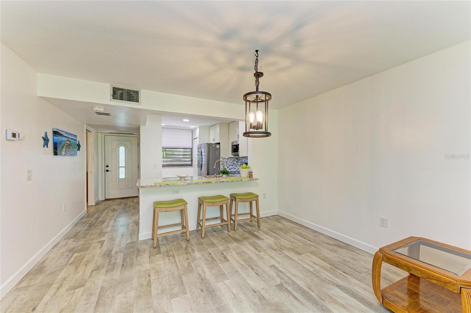 WILDEWOOD SPGS STAGE 2C OF SHERWOOD - Residential