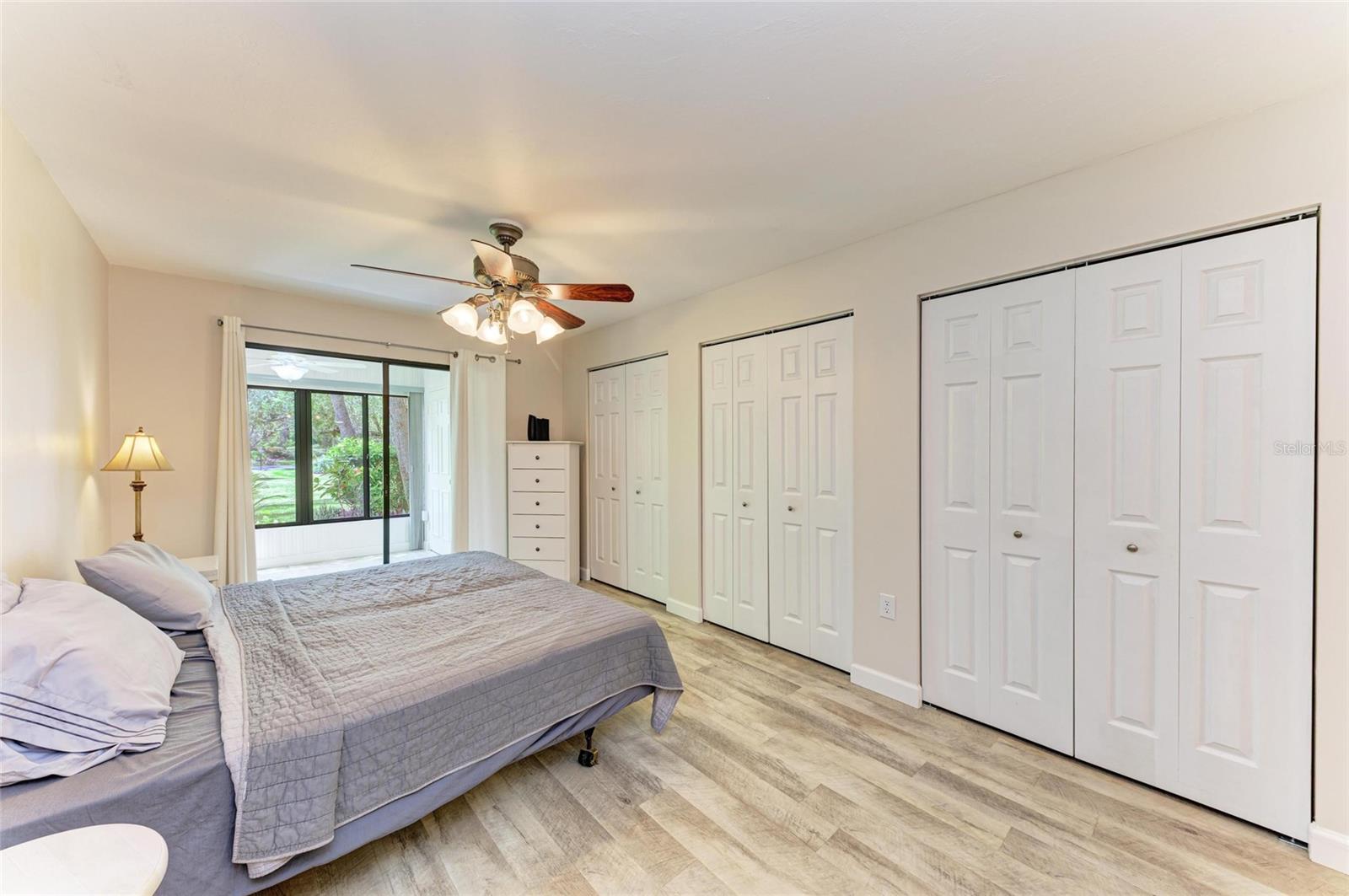 WILDEWOOD SPGS STAGE 2C OF SHERWOOD - Residential