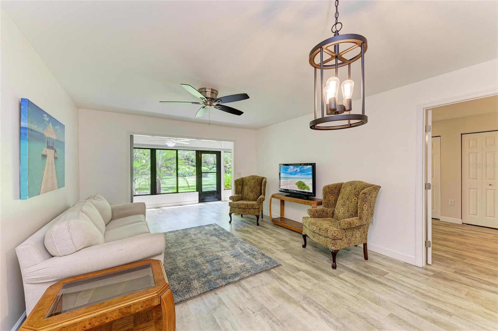 258 SHERWOOD DRIVE 258