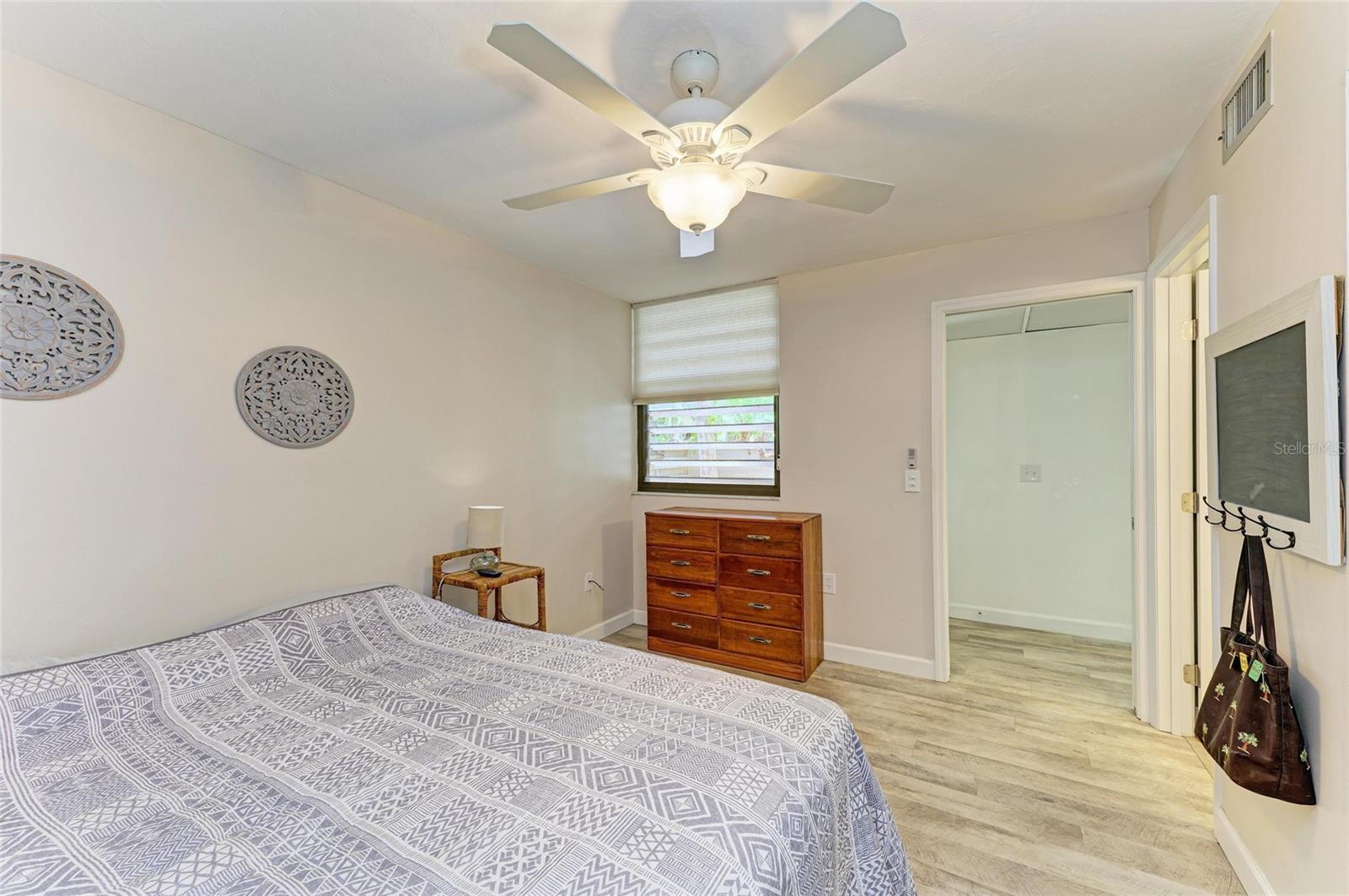 WILDEWOOD SPGS STAGE 2C OF SHERWOOD - Residential