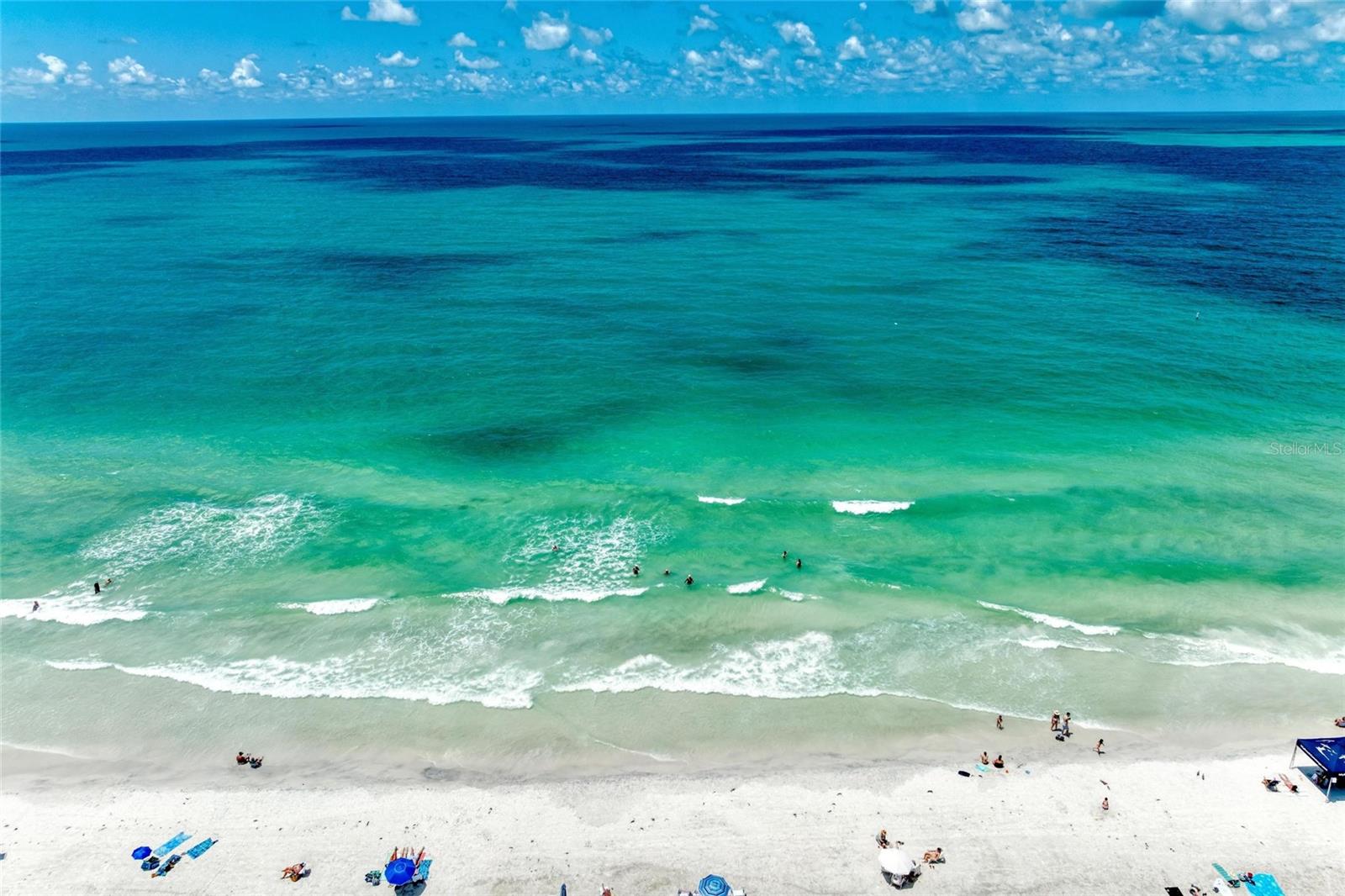 WILDEWOOD SPGS STAGE 2C OF SHERWOOD - Residential