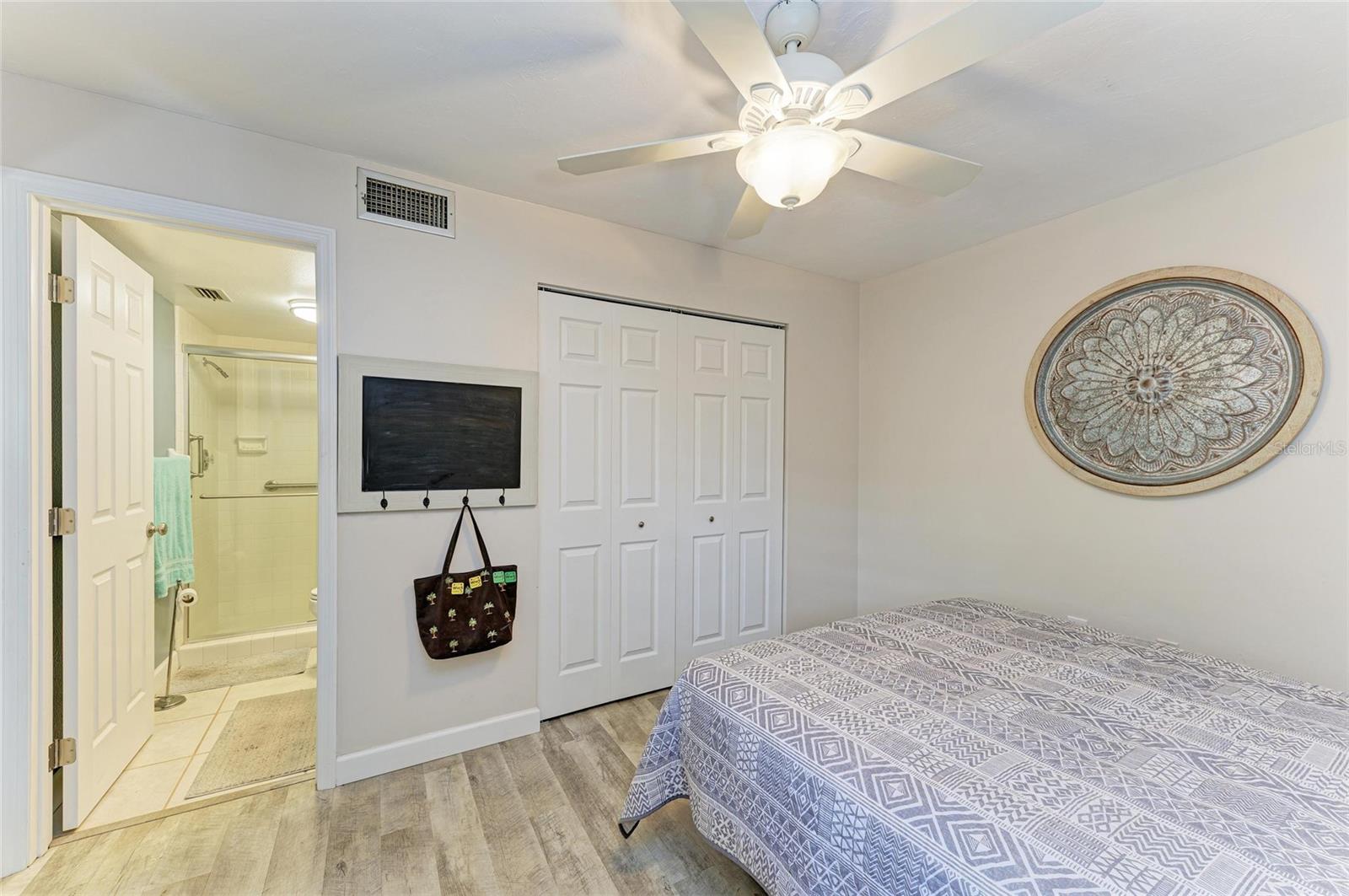 WILDEWOOD SPGS STAGE 2C OF SHERWOOD - Residential