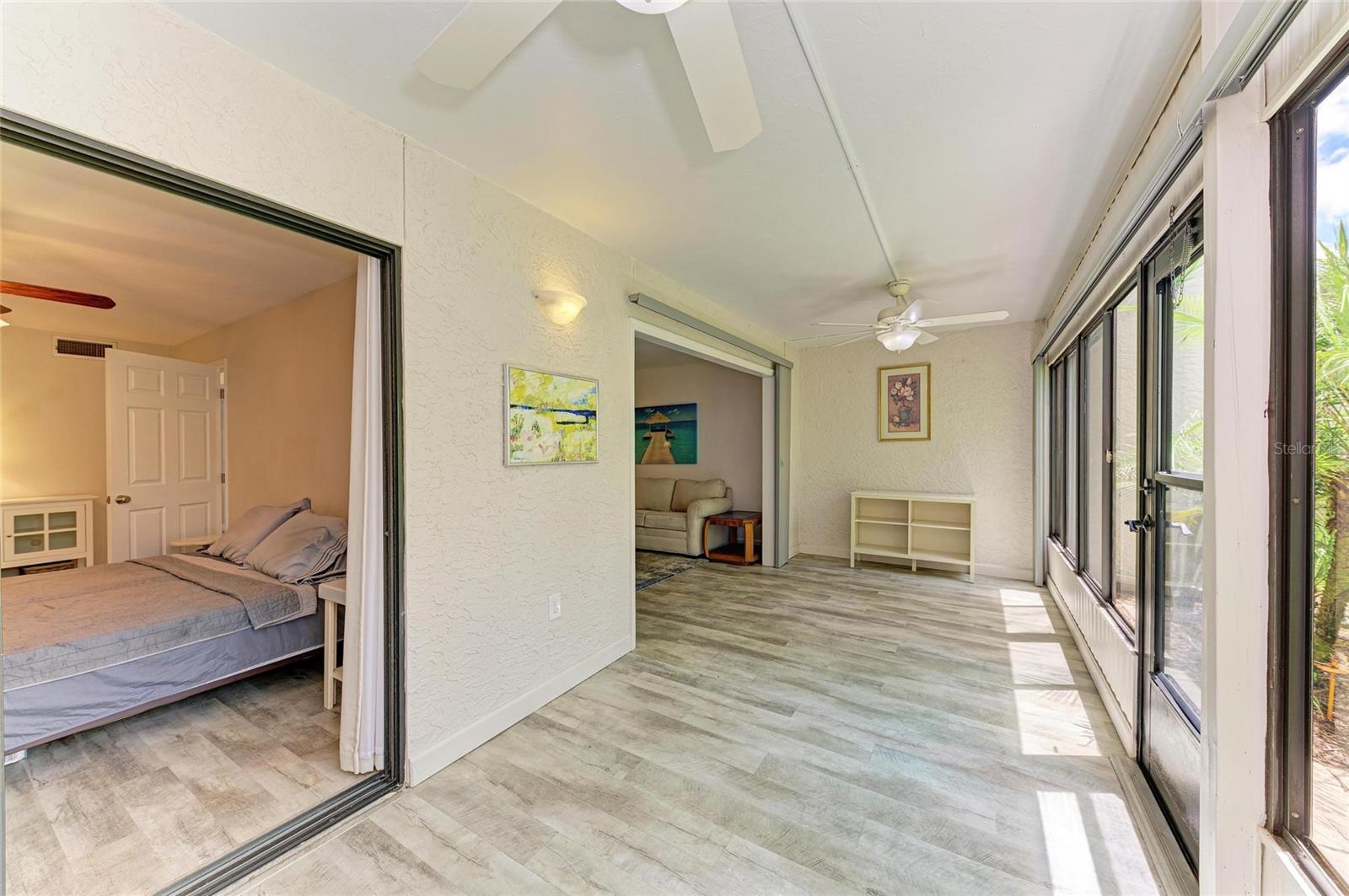 WILDEWOOD SPGS STAGE 2C OF SHERWOOD - Residential