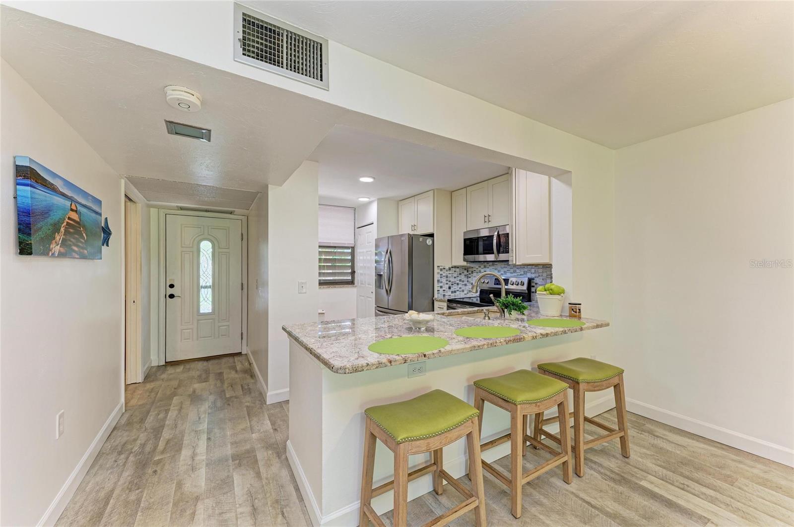 WILDEWOOD SPGS STAGE 2C OF SHERWOOD - Residential