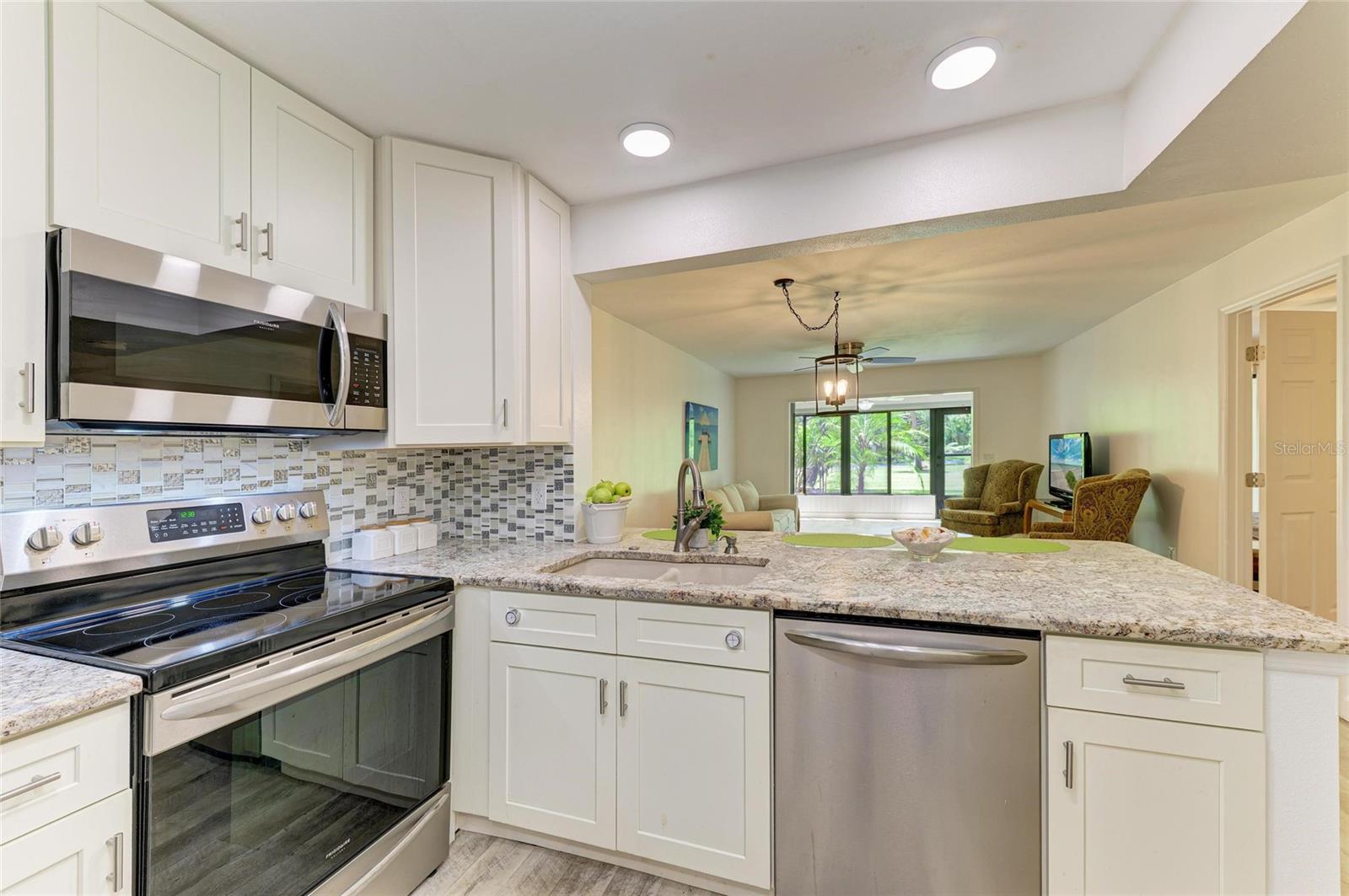 WILDEWOOD SPGS STAGE 2C OF SHERWOOD - Residential