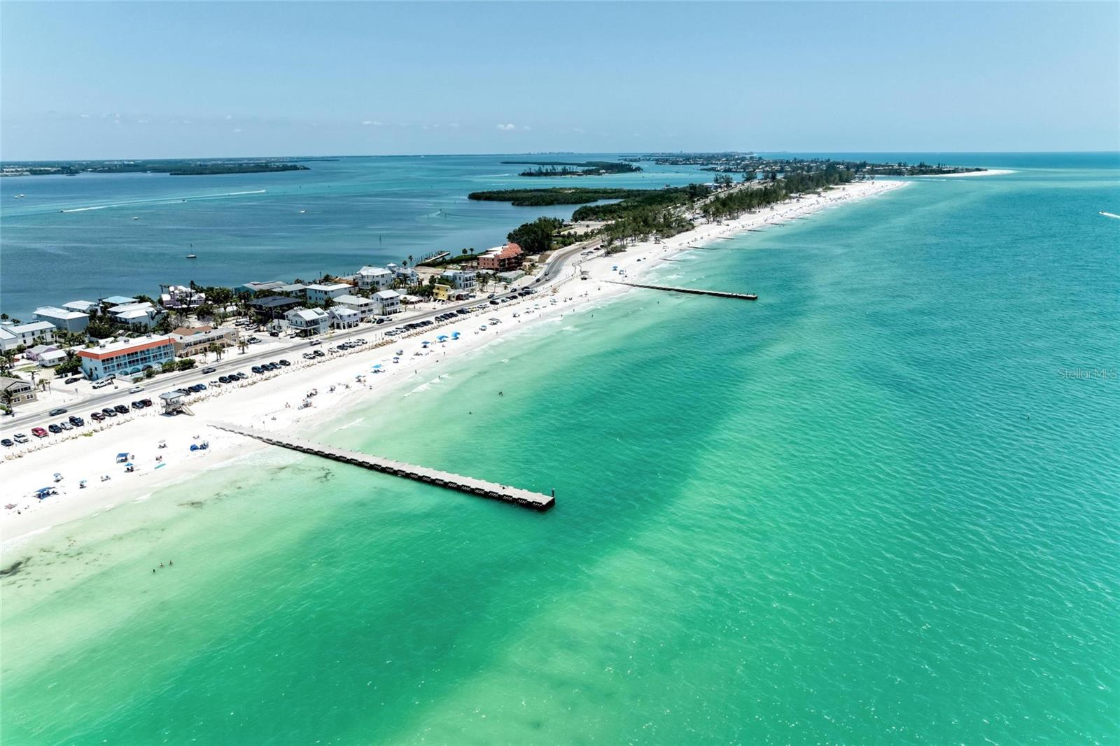 WILDEWOOD SPGS STAGE 2C OF SHERWOOD - Residential