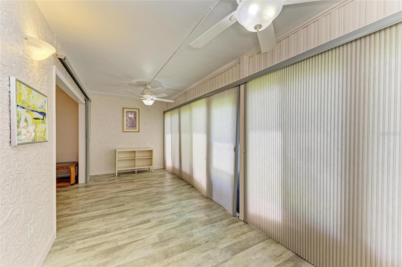 WILDEWOOD SPGS STAGE 2C OF SHERWOOD - Residential