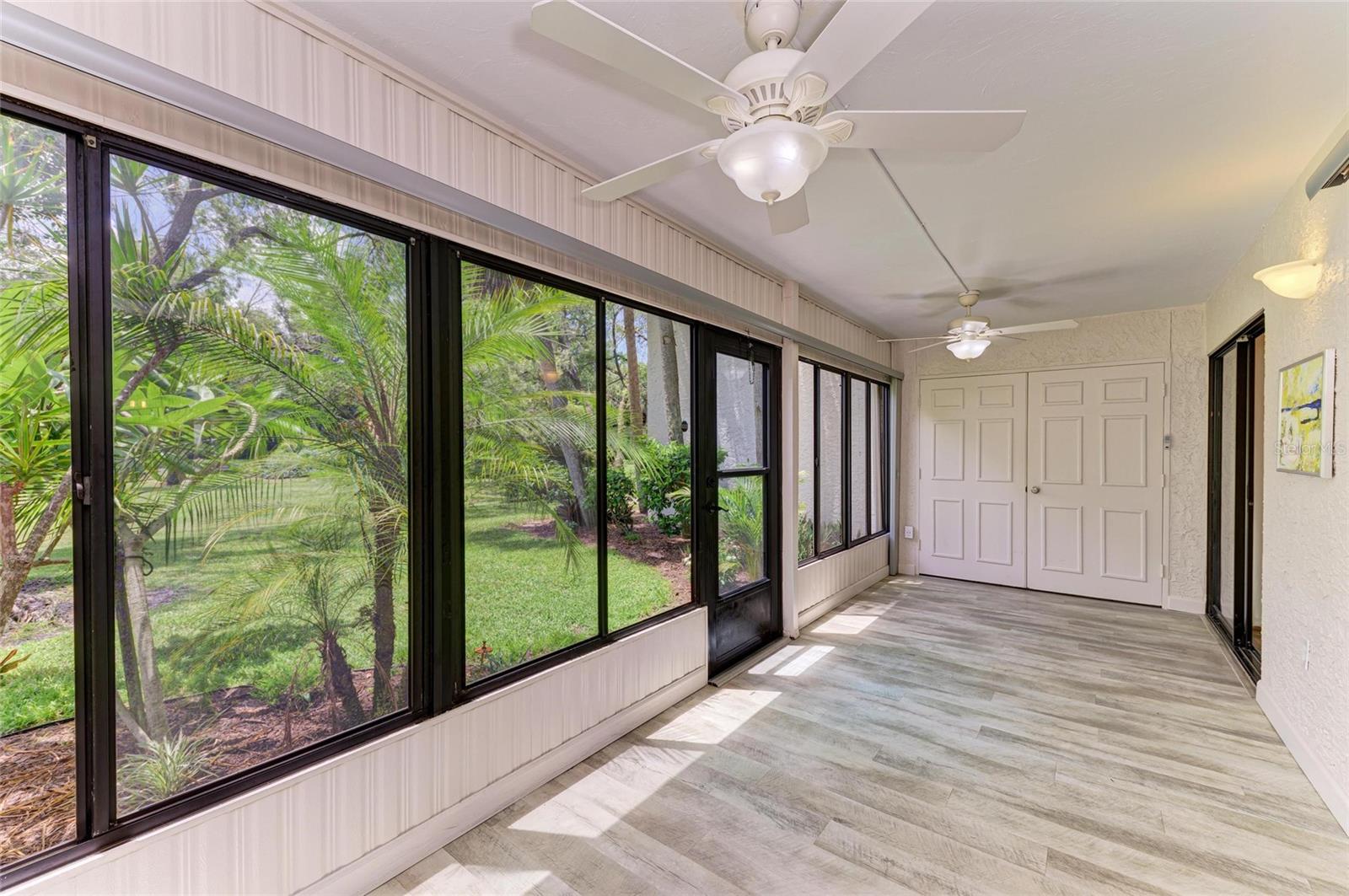 WILDEWOOD SPGS STAGE 2C OF SHERWOOD - Residential