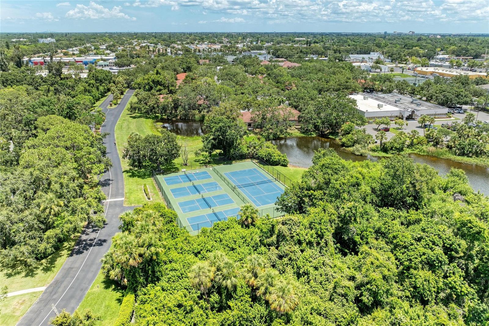 WILDEWOOD SPGS STAGE 2C OF SHERWOOD - Residential