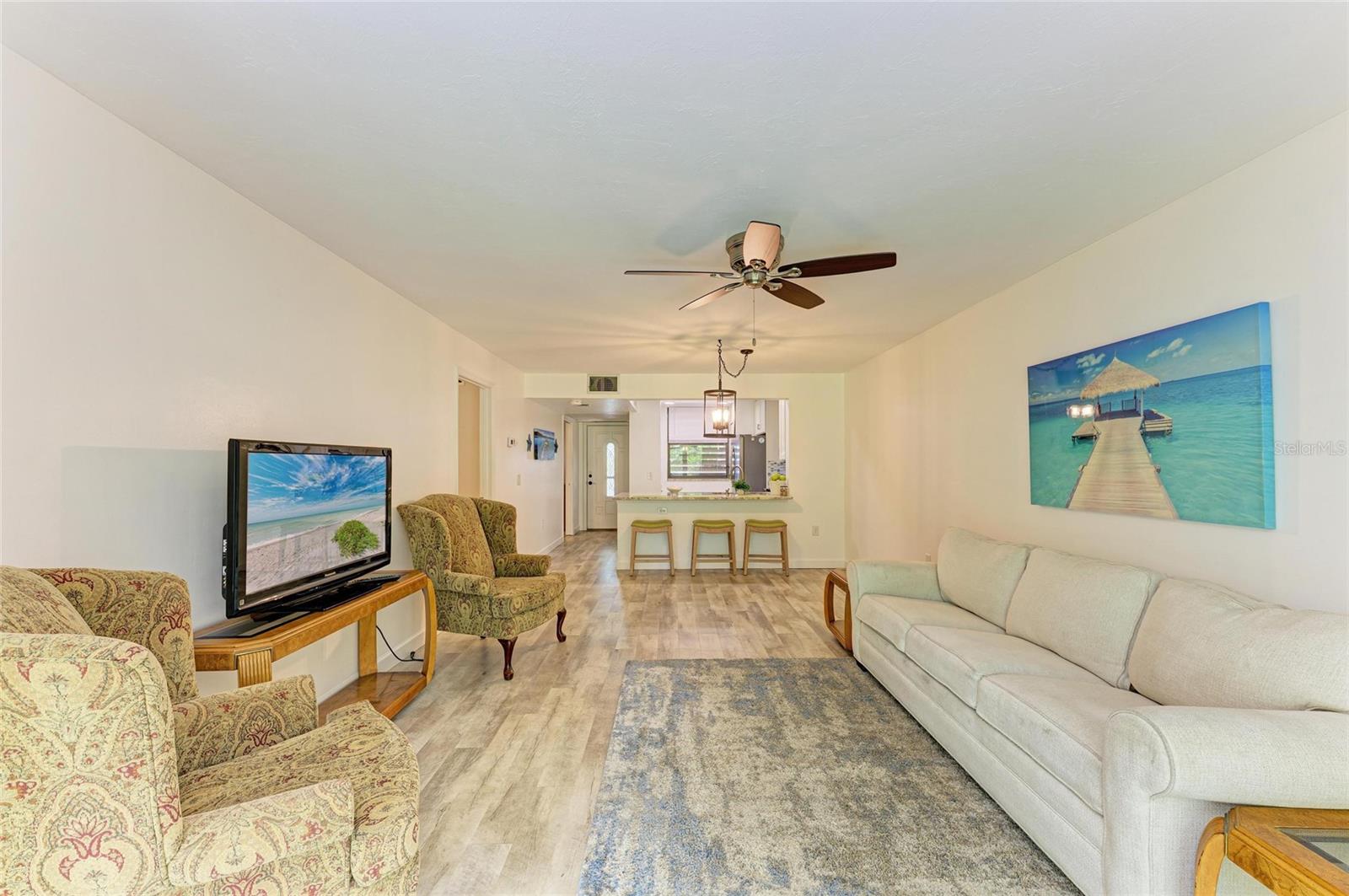 258 SHERWOOD DRIVE 258
