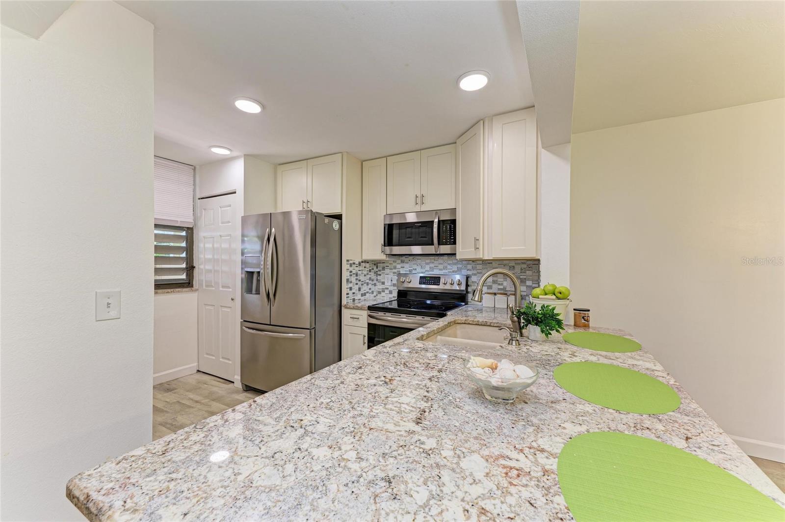 WILDEWOOD SPGS STAGE 2C OF SHERWOOD - Residential