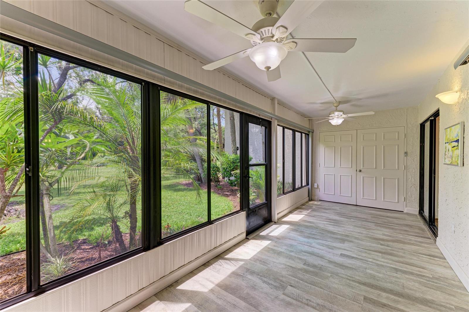 WILDEWOOD SPGS STAGE 2C OF SHERWOOD - Residential