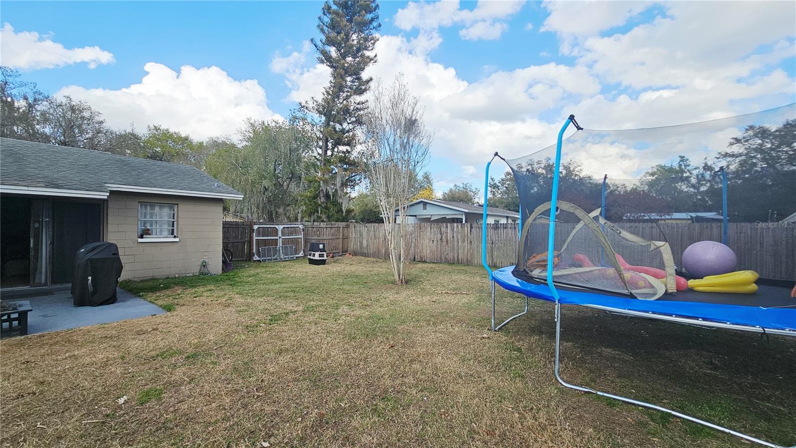 OAKVIEW ESTATES PH TWO - Residential