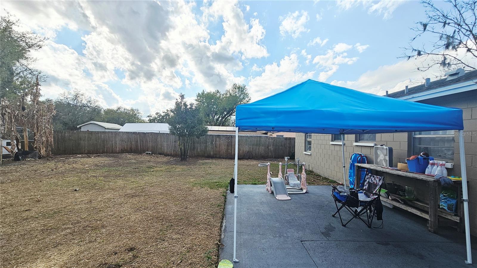 OAKVIEW ESTATES PH TWO - Residential