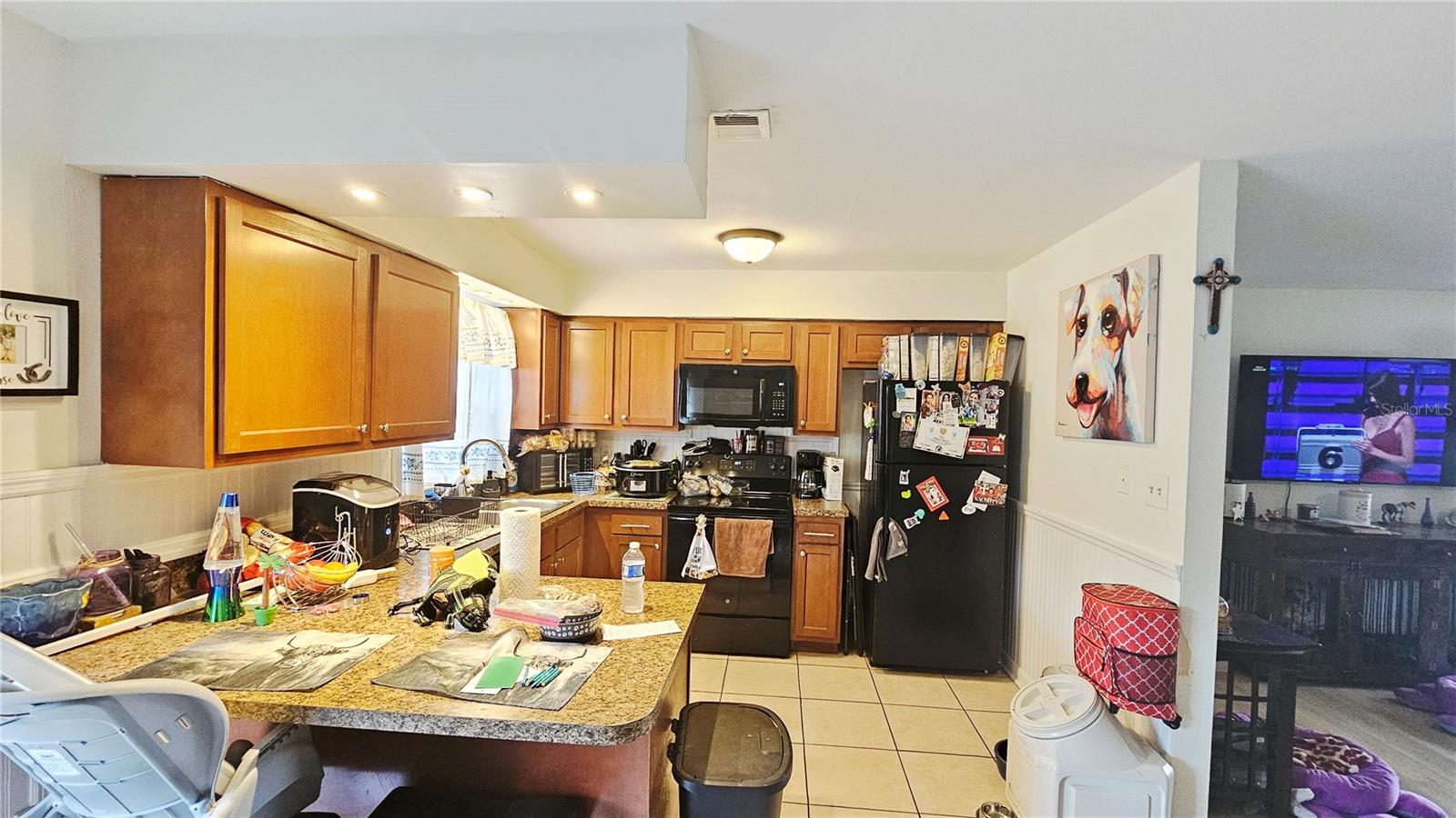 OAKVIEW ESTATES PH TWO - Residential