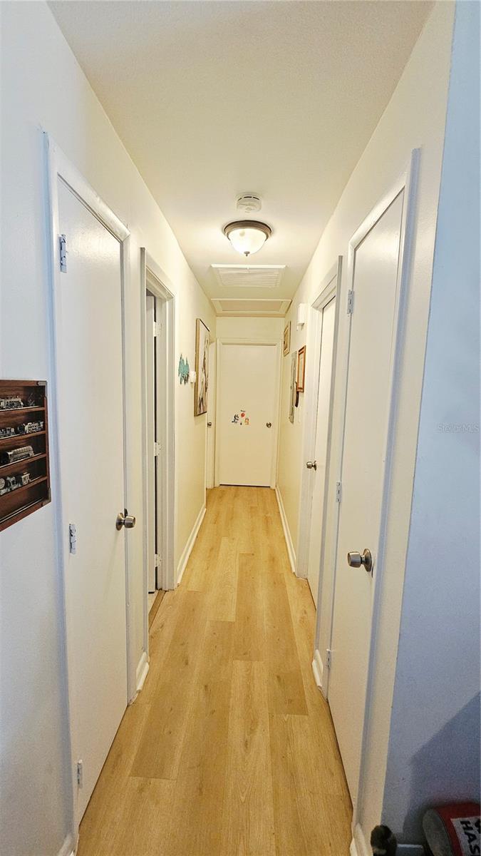 OAKVIEW ESTATES PH TWO - Residential