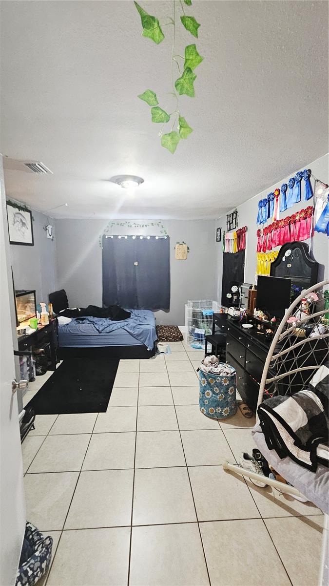 OAKVIEW ESTATES PH TWO - Residential