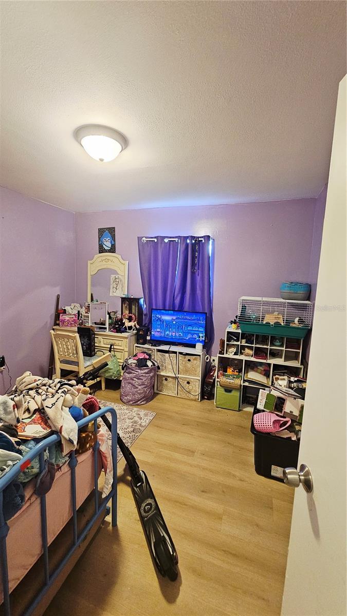 OAKVIEW ESTATES PH TWO - Residential