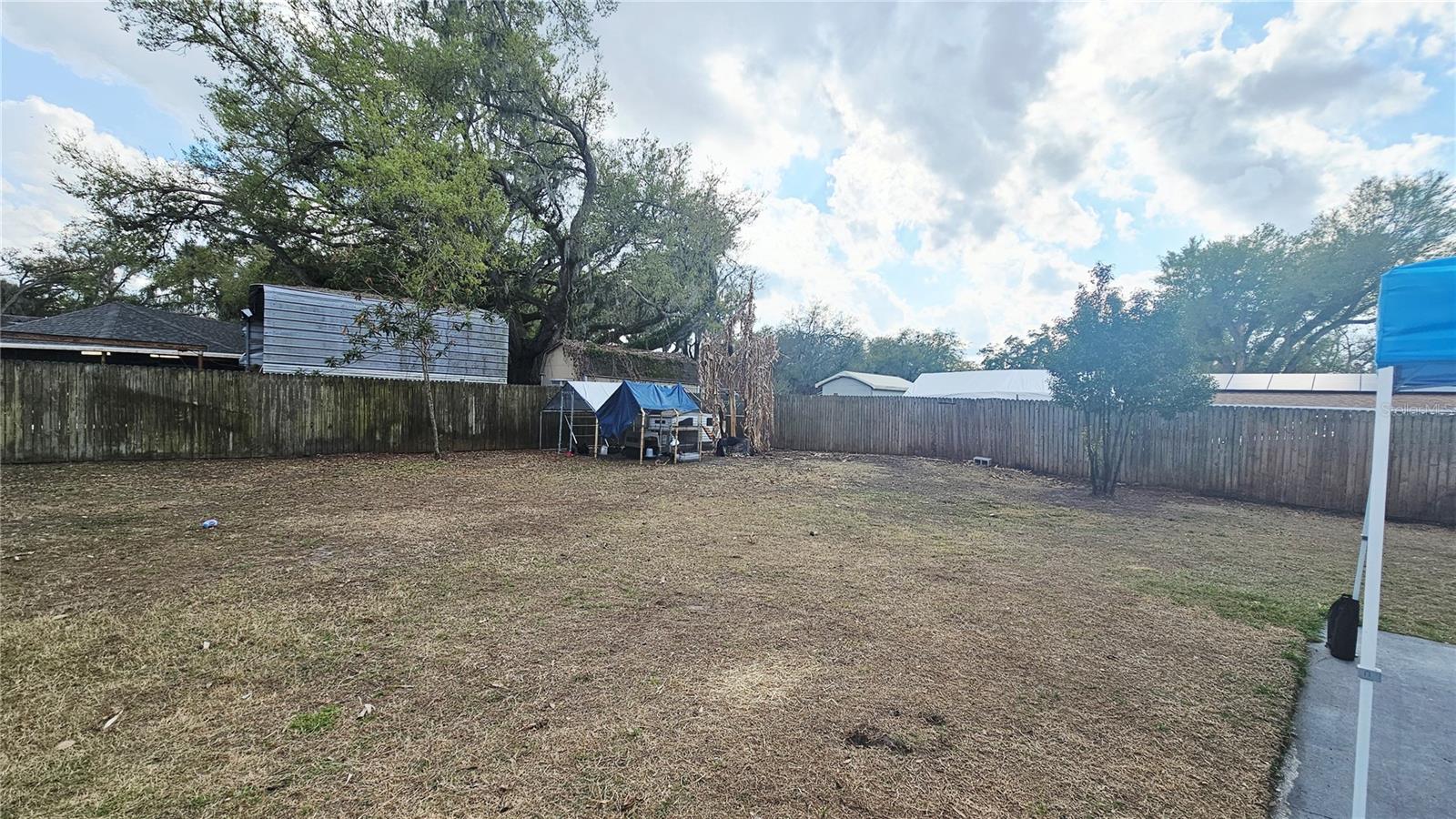 OAKVIEW ESTATES PH TWO - Residential