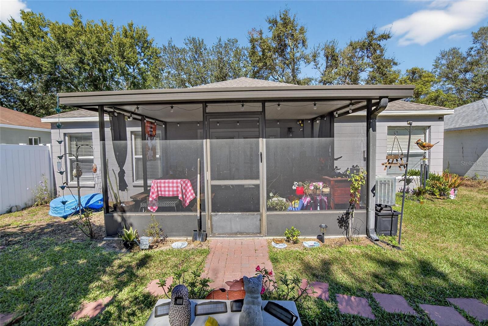 BRANDON BROOK PH IIIA - Residential