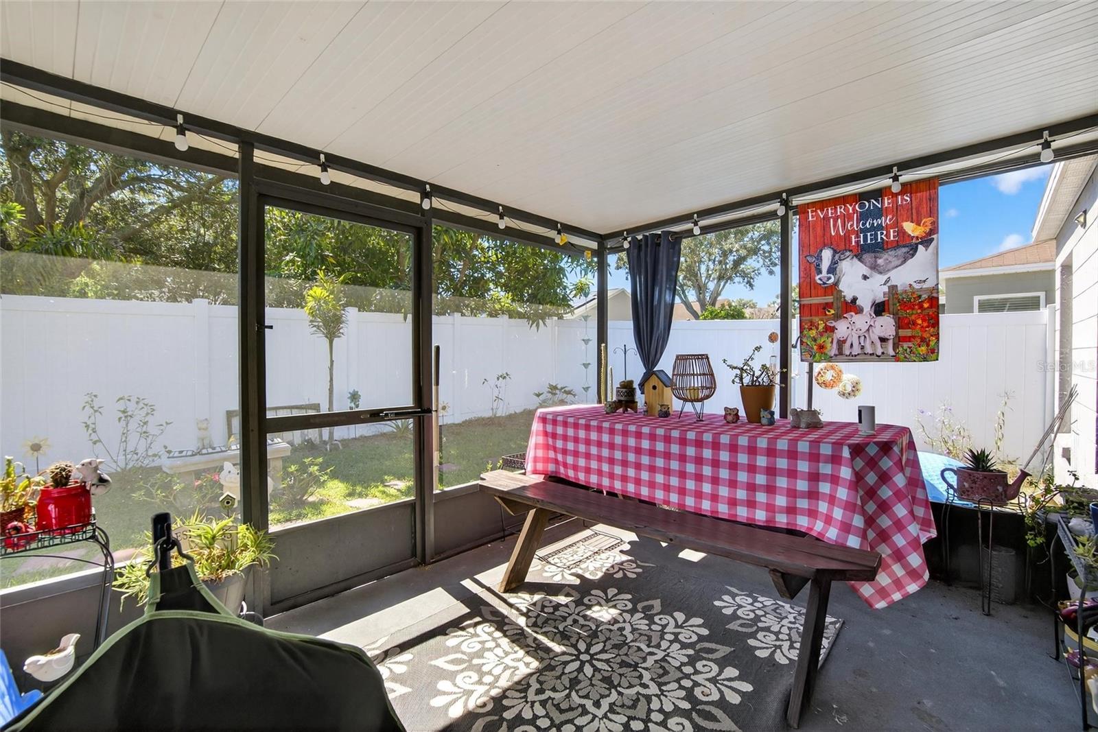 BRANDON BROOK PH IIIA - Residential