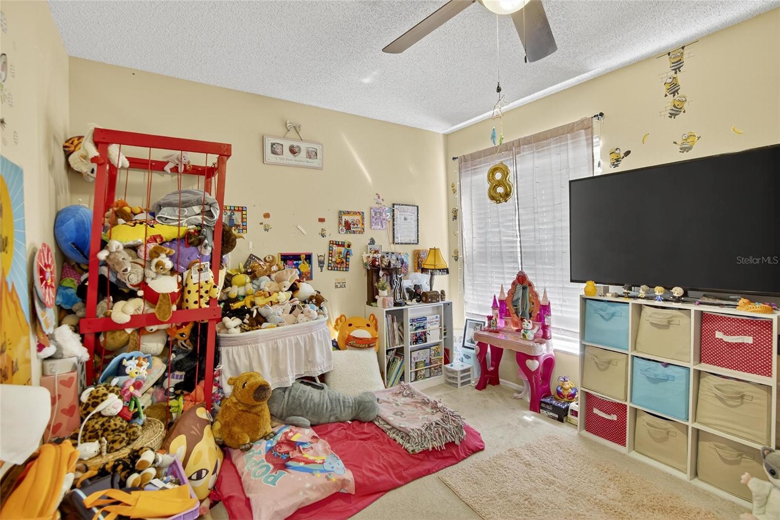 BRANDON BROOK PH IIIA - Residential