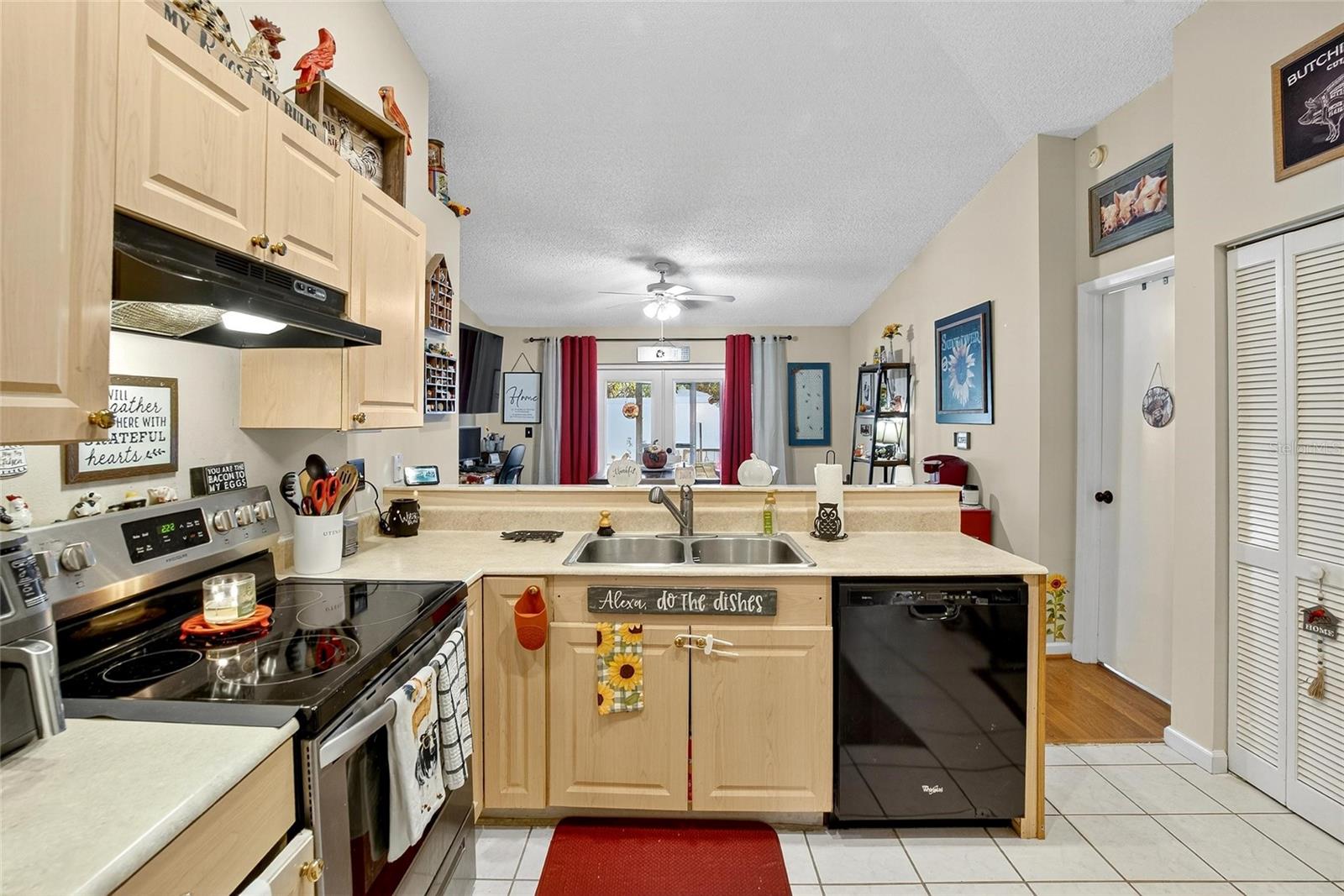 BRANDON BROOK PH IIIA - Residential