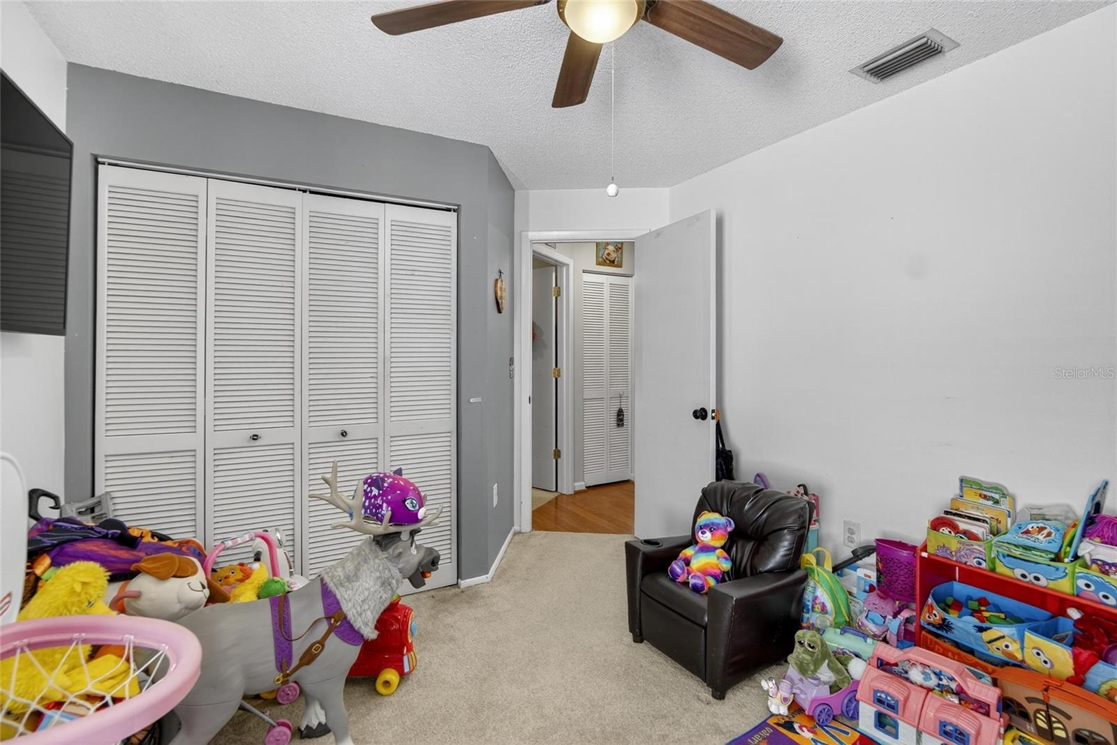 BRANDON BROOK PH IIIA - Residential