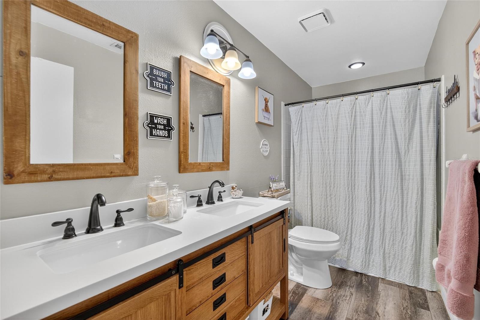 BRANDON BROOK PH IIIA - Residential