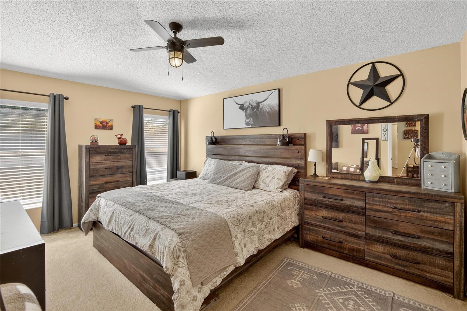 BRANDON BROOK PH IIIA - Residential