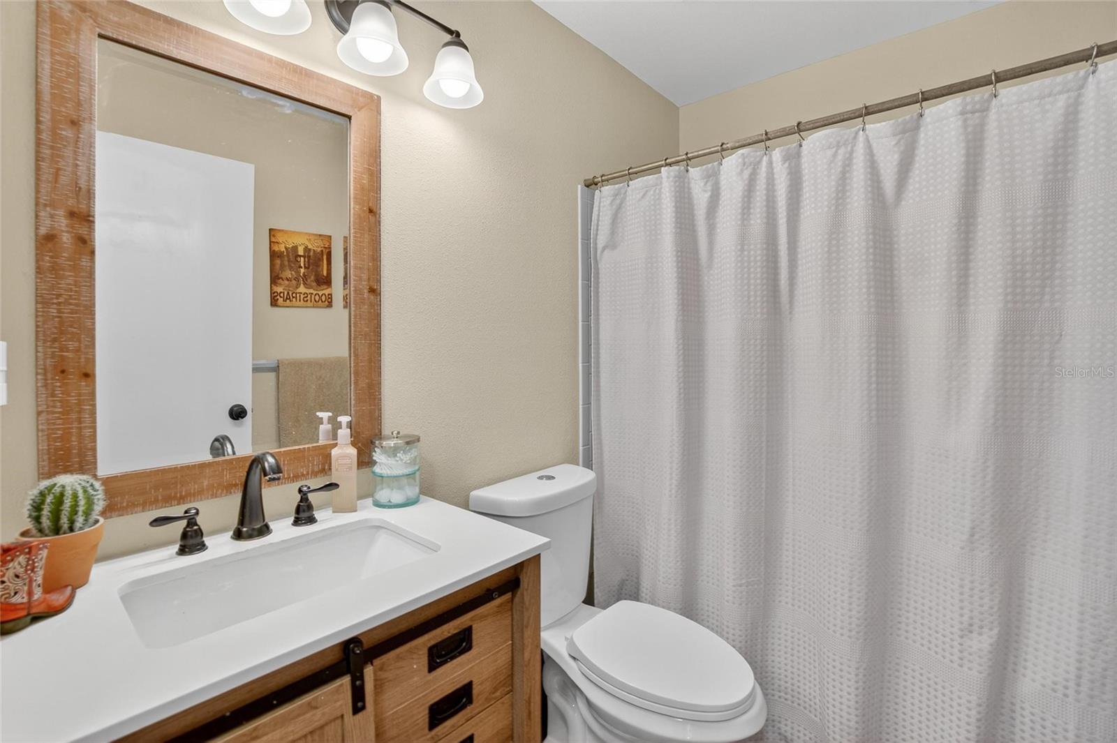 BRANDON BROOK PH IIIA - Residential