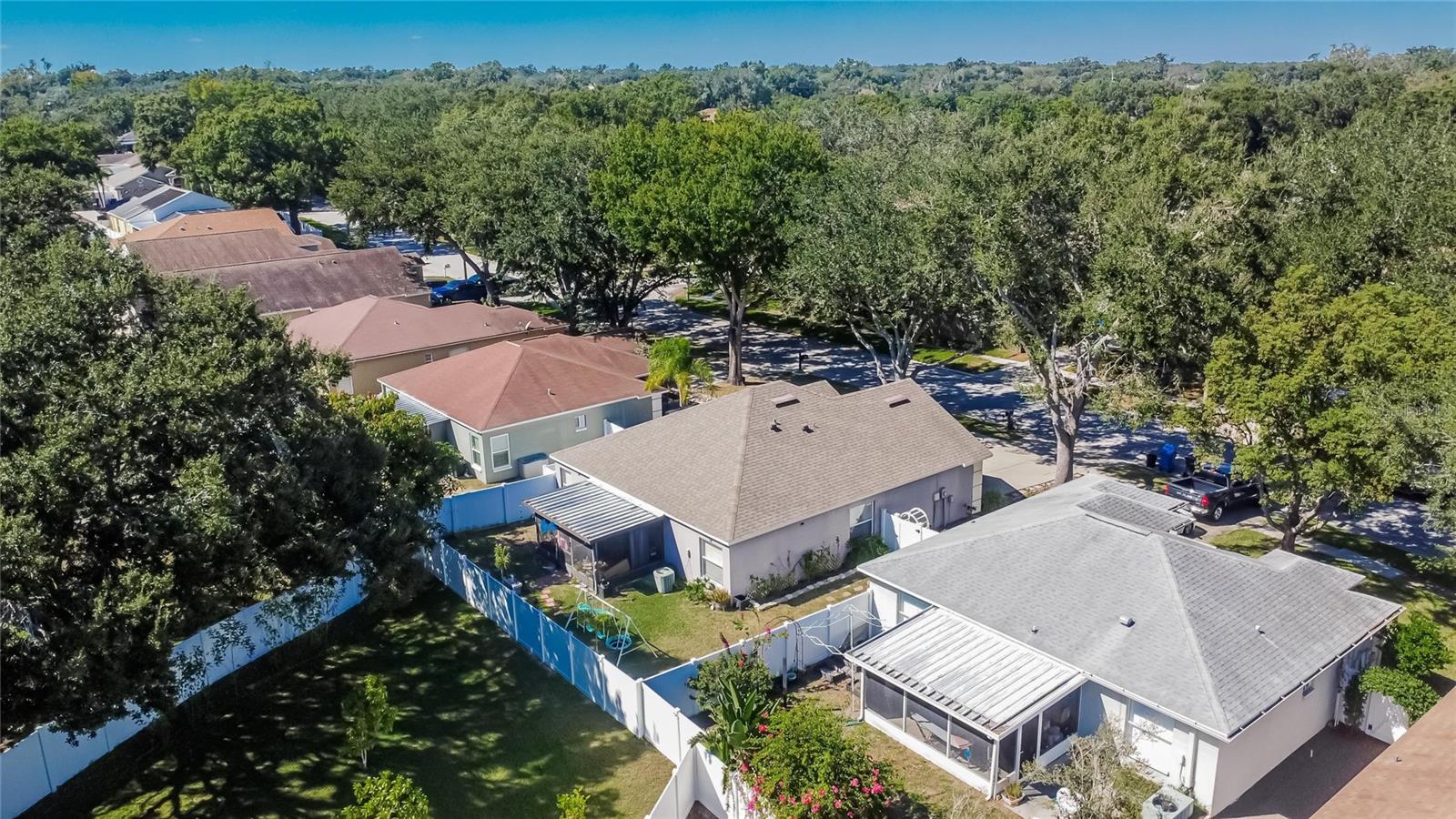 BRANDON BROOK PH IIIA - Residential