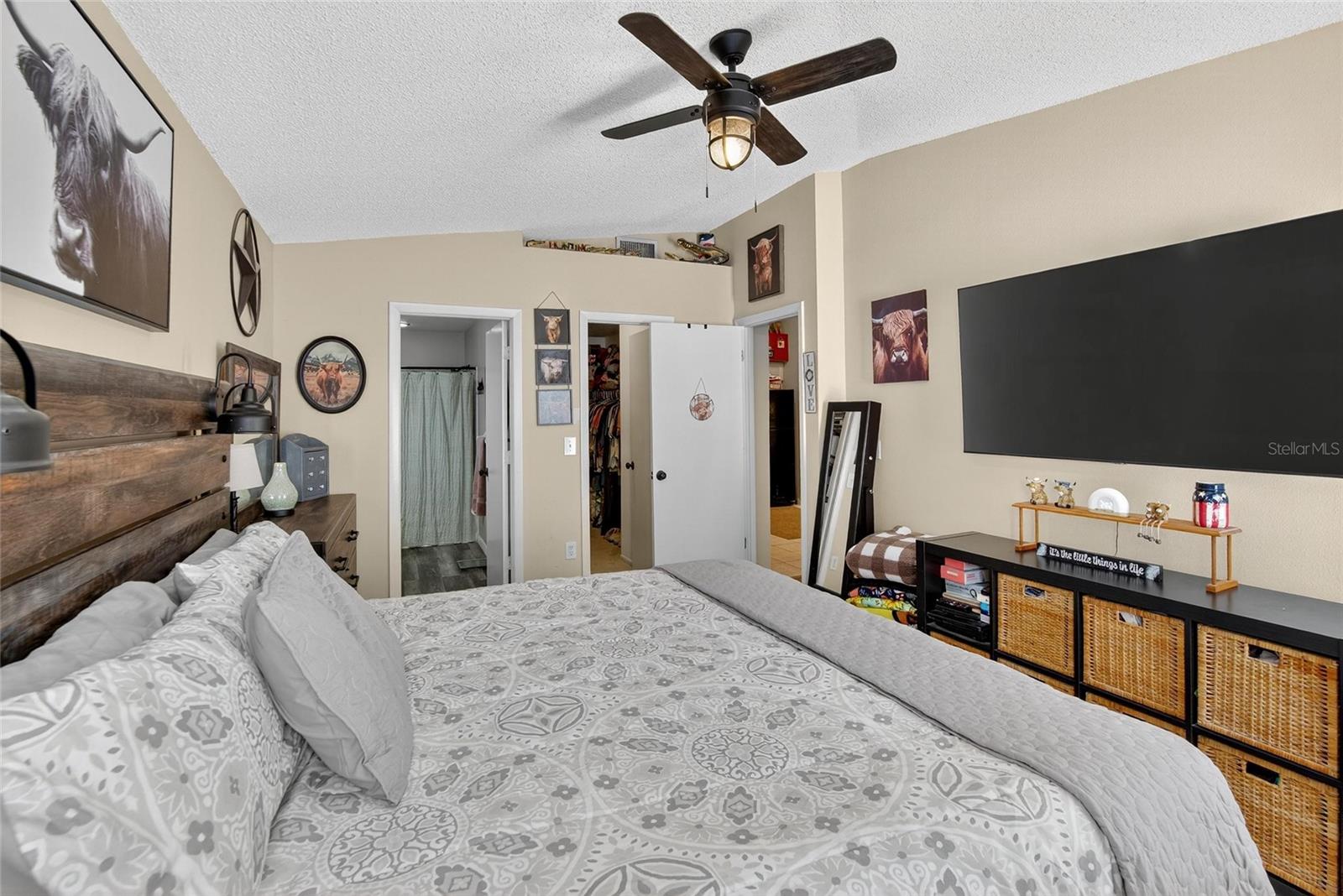 BRANDON BROOK PH IIIA - Residential