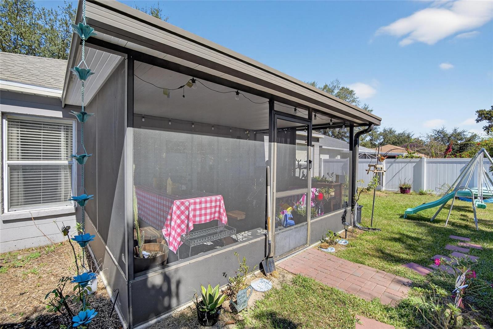 BRANDON BROOK PH IIIA - Residential