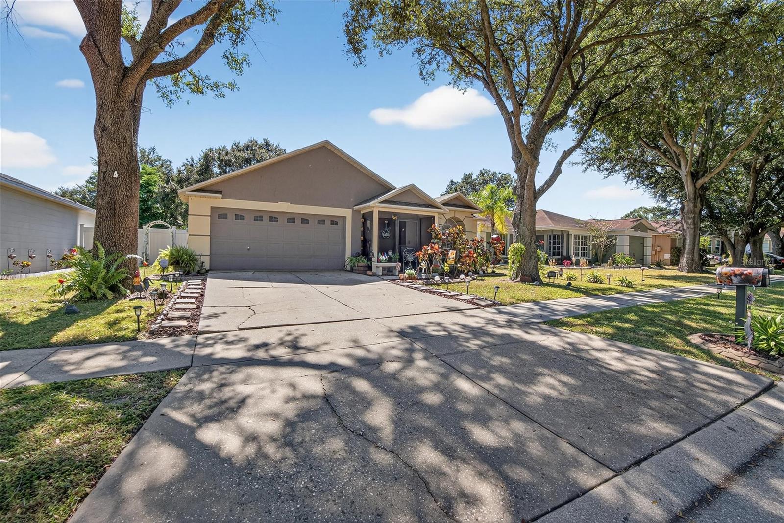 BRANDON BROOK PH IIIA - Residential