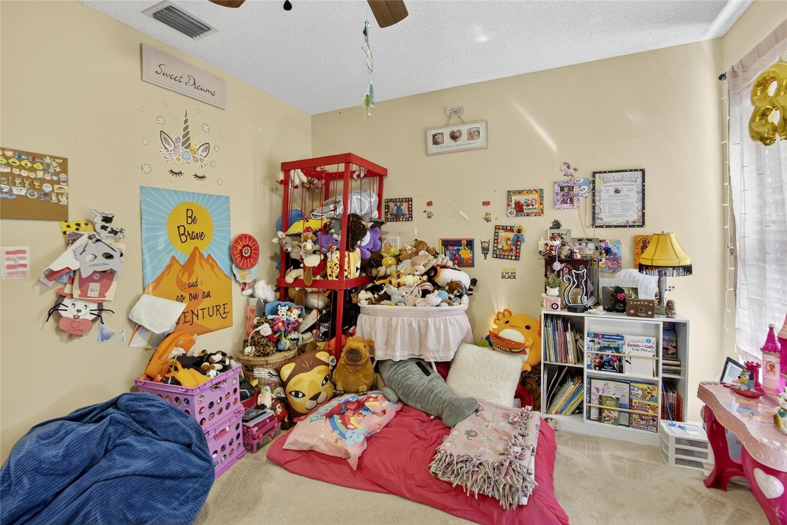 BRANDON BROOK PH IIIA - Residential