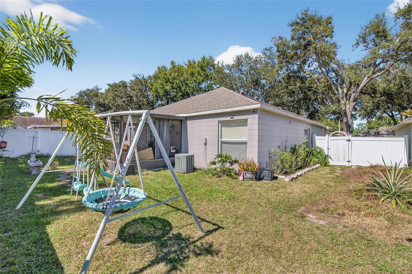 BRANDON BROOK PH IIIA - Residential