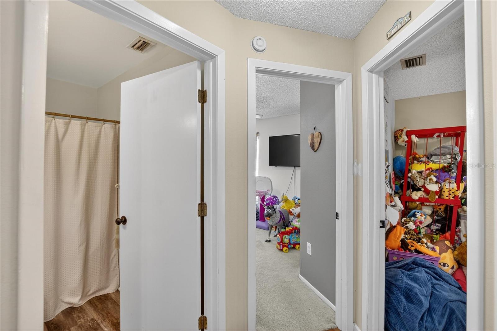 BRANDON BROOK PH IIIA - Residential