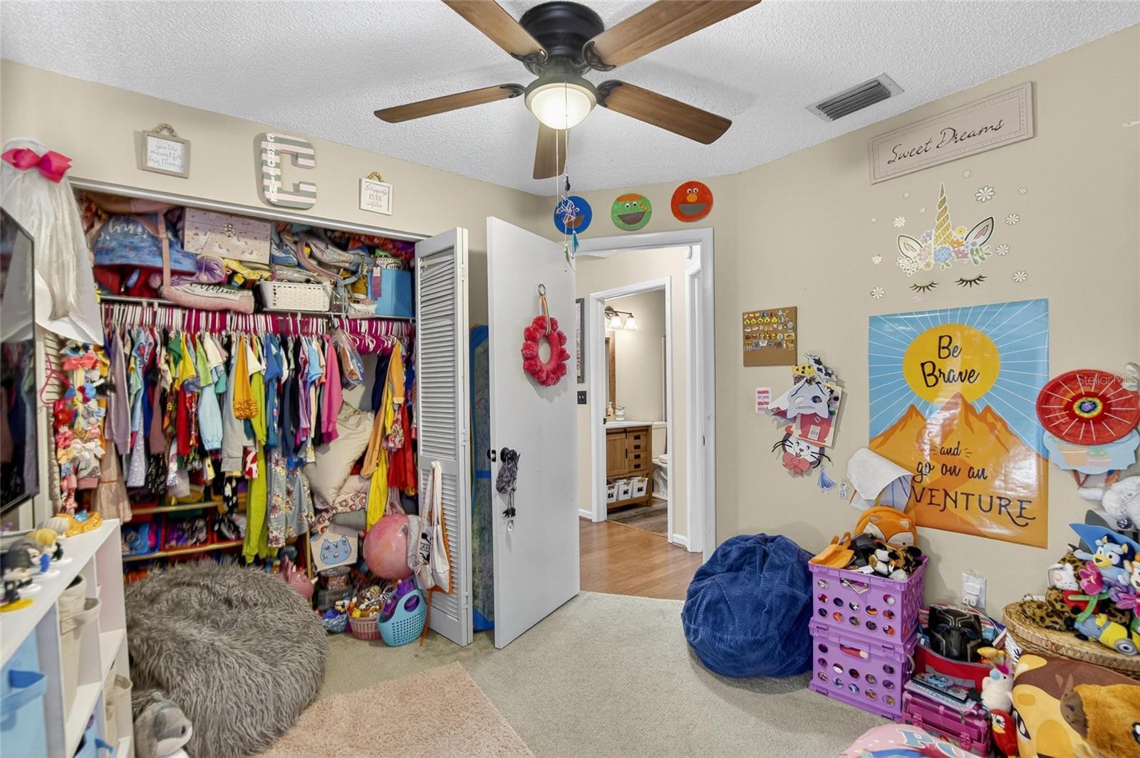 BRANDON BROOK PH IIIA - Residential