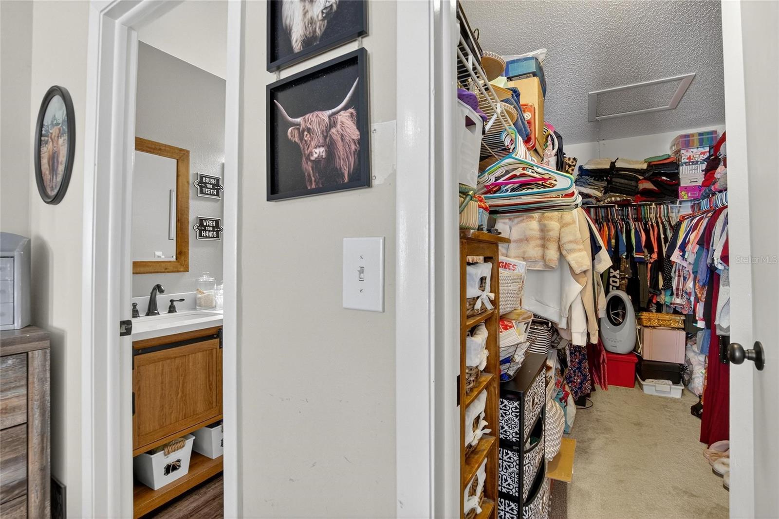 BRANDON BROOK PH IIIA - Residential