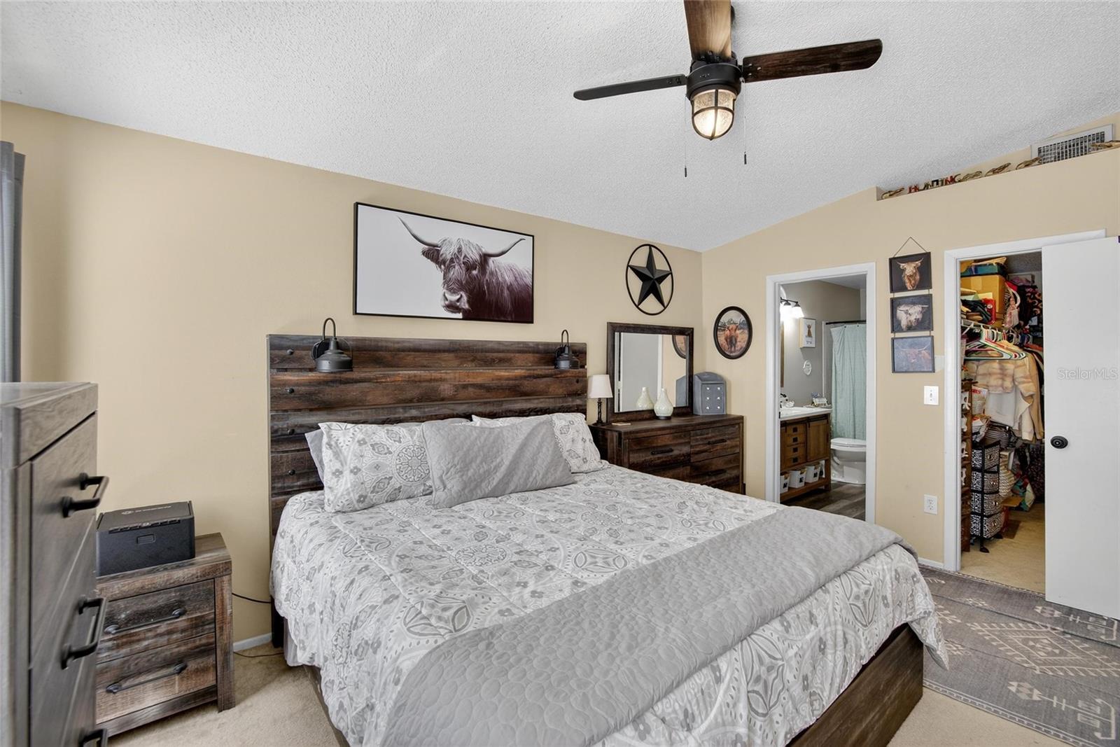 BRANDON BROOK PH IIIA - Residential