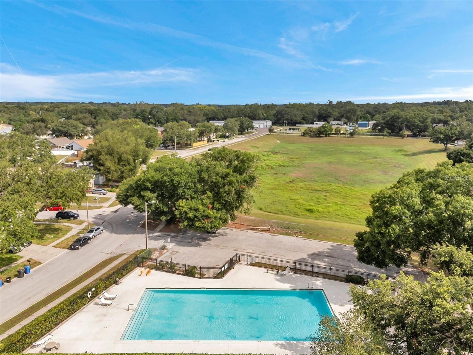 BRANDON BROOK PH IIIA - Residential