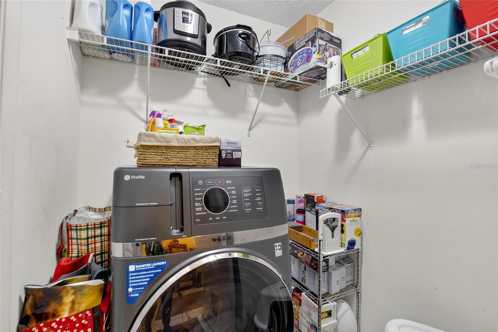 BRANDON BROOK PH IIIA - Residential