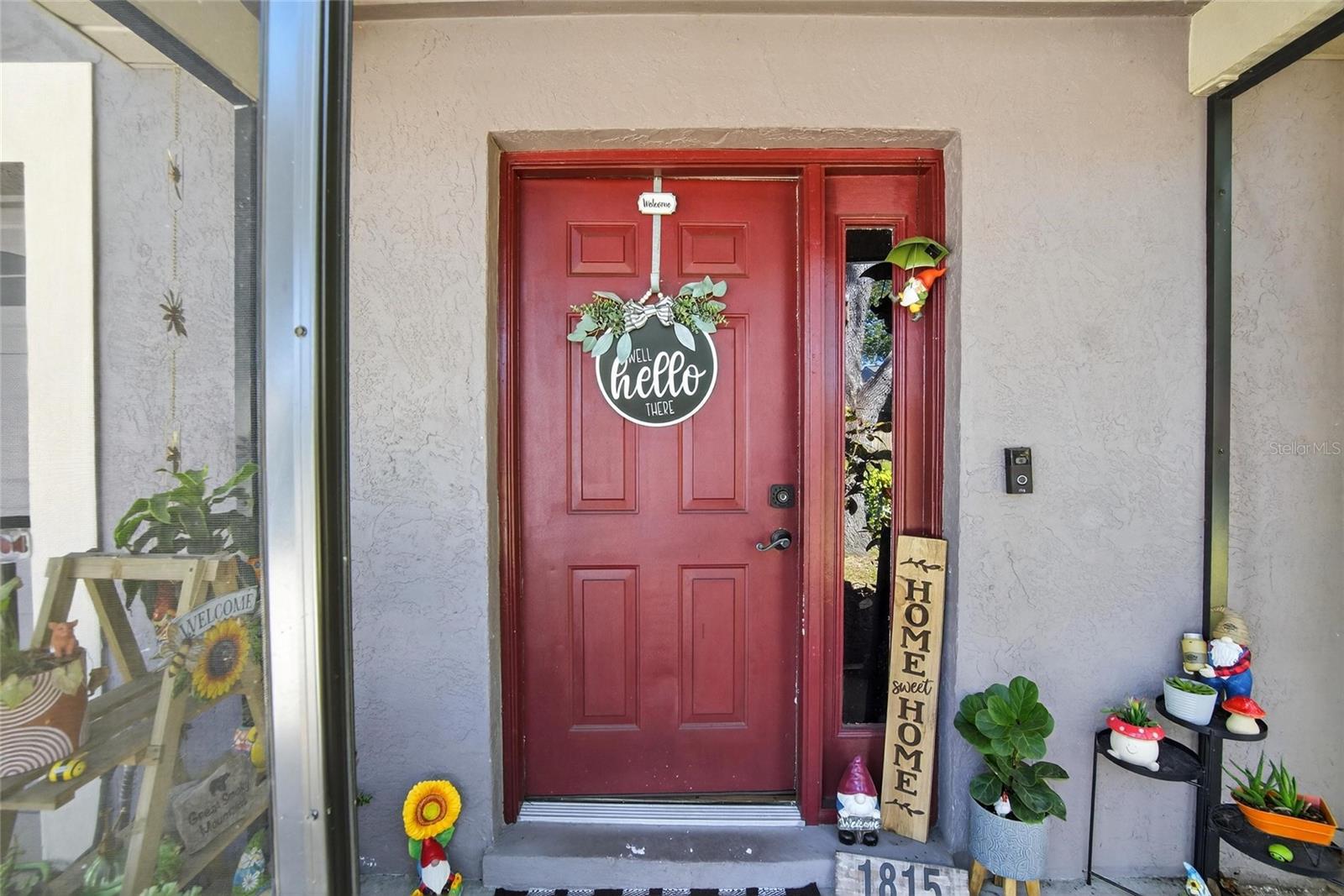 BRANDON BROOK PH IIIA - Residential